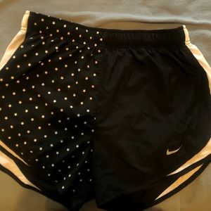Nike Dry-Fit Shorts